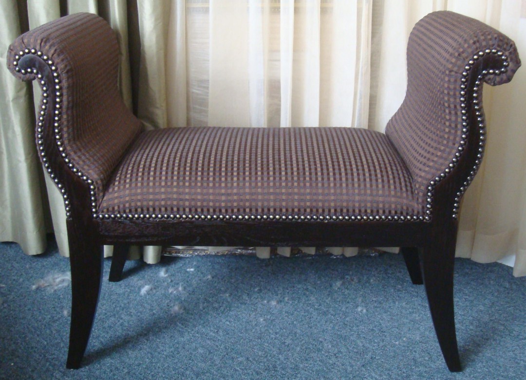 Foam N' More & Upholstery Michigan USA, Custom Cut Foam Packaging