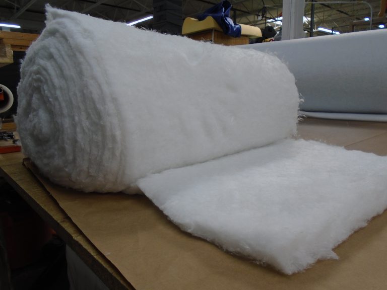 Foam Accessories, Glue, Shredded Foam, Batting, Dacron Foam, Foam Scraps