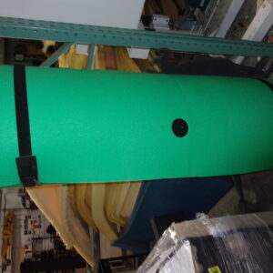 Extra Large Lily Pad Foam