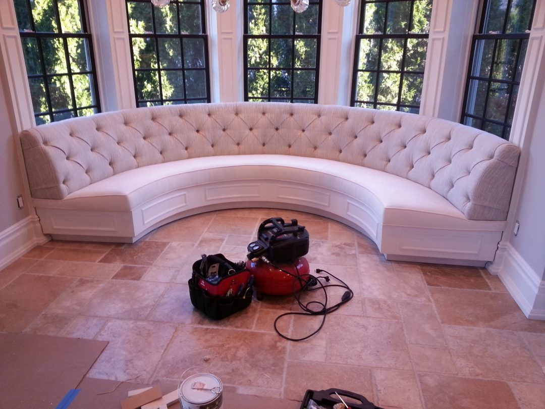 20190415_190657 Call Today! (248) 8372430