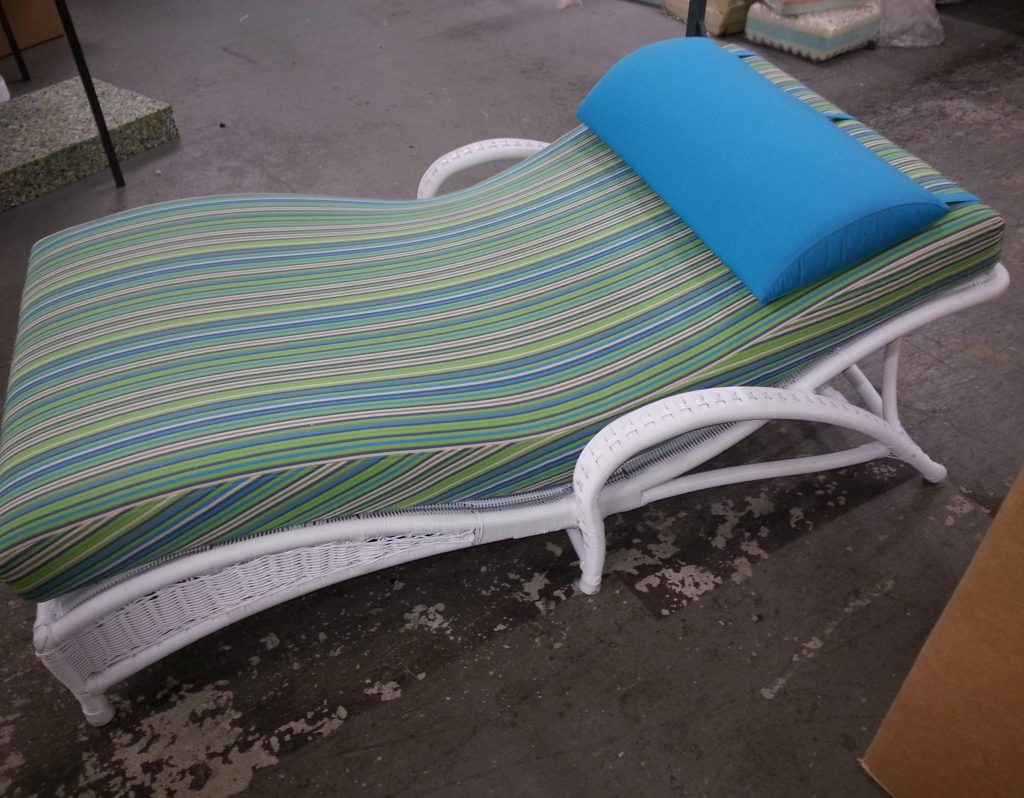 custom-chair-pads-call-today-248-837-2430