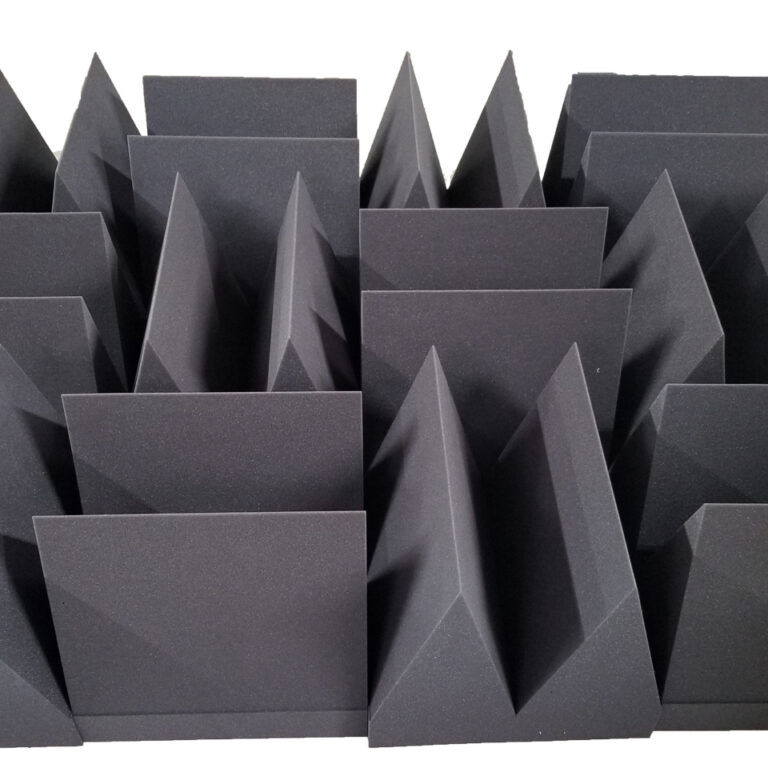 Wedge Foam Tiles / Sheets Call Today! (248) 8372430