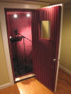 booth-vocal2_small