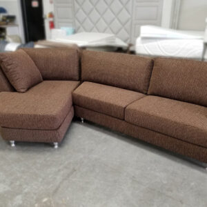 Foam couch Cushion