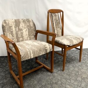 Chairs 1024