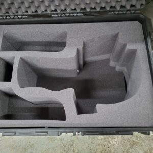Foam Packaging 16