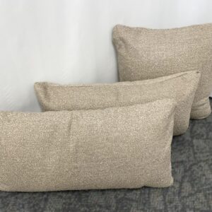 Pillows 1311