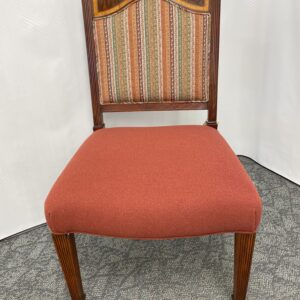 Chair 1324