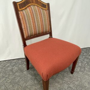 Chair 1326