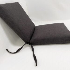 Cushion 1420
