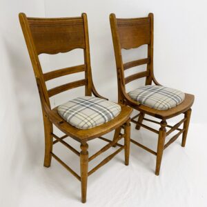 Chairs 1424