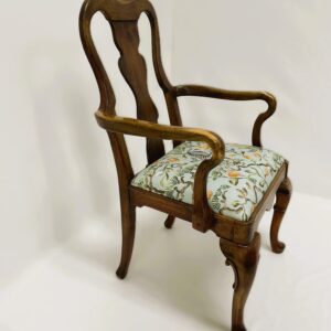 Chair Pad 1927