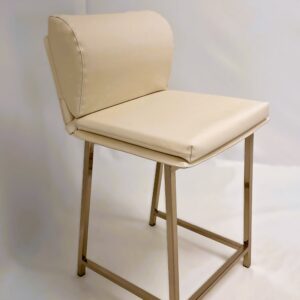 Chair 1955