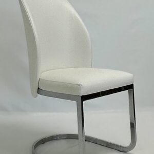 Chair 974