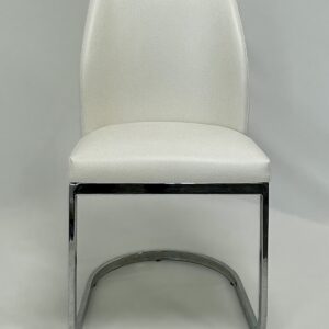 Chair 975