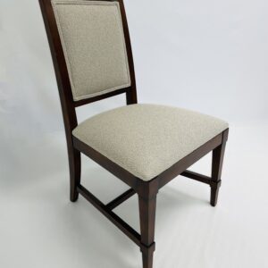 Chair 985