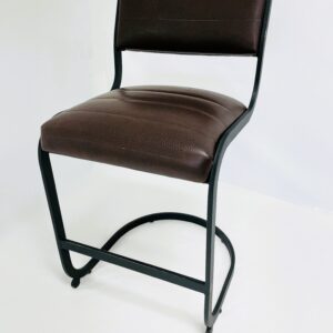 Chair 989
