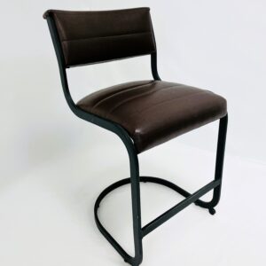 Chair 990