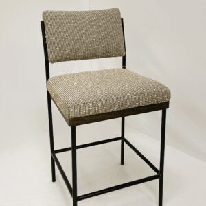 Chair 036