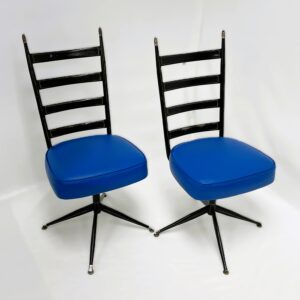 Chairs949