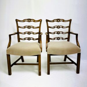 Chairs 051