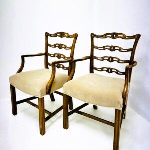 Chairs 053