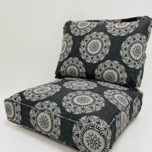 Cushion 075