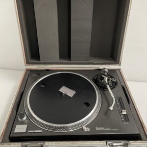 Minicell foam foam packaging