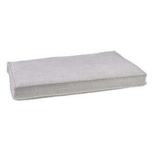 Pet Bed Box Style Shredded Foam