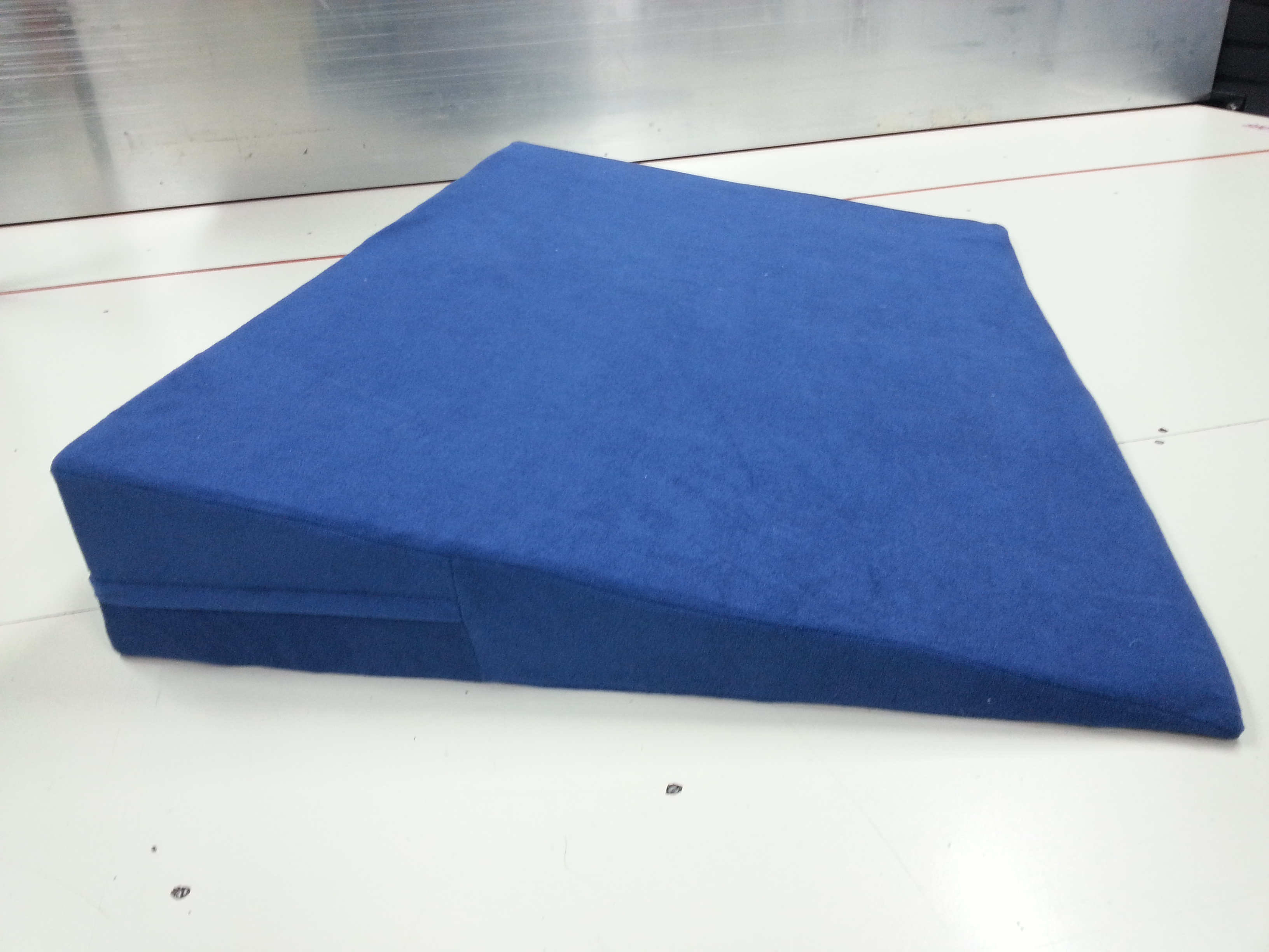 Medical Bed Wedges – Foam and More