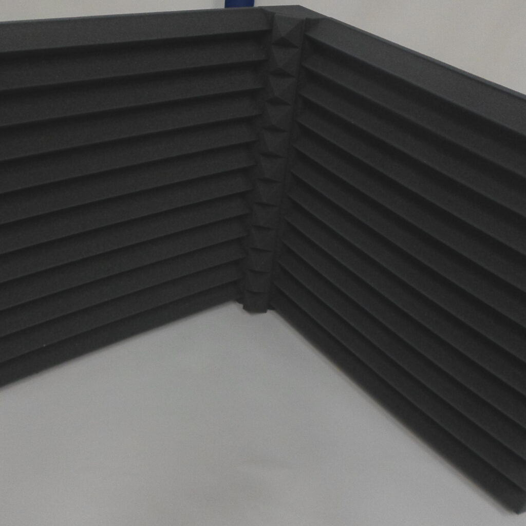 Foam Corner Kits Call Today! (248) 8372430