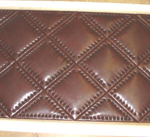 custom upholster panels