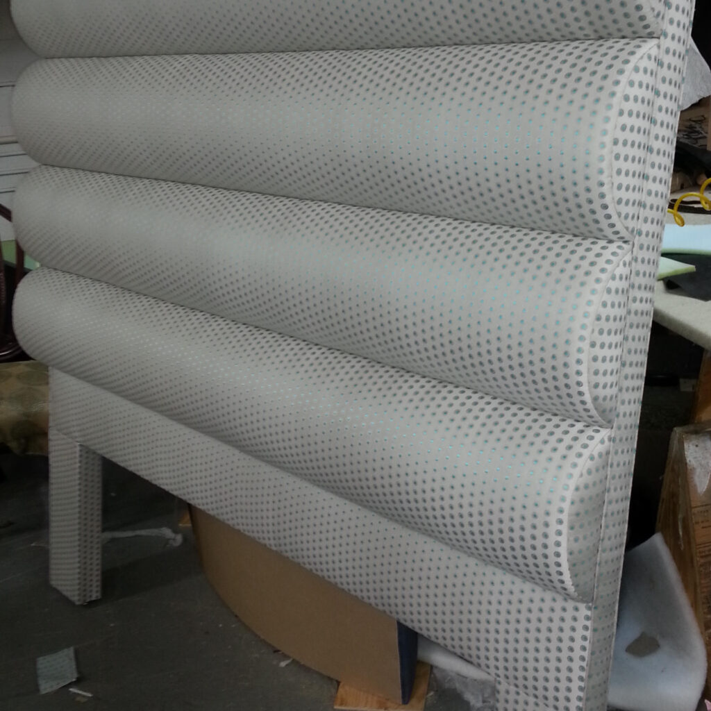 Foam Headboards Call Today! (248) 8372430