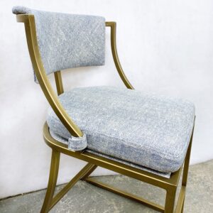 grey chair 5