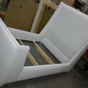 headboard