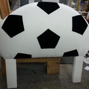 headboardsoccer