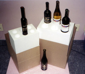 packaging5