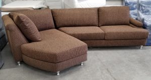 Sofa Couch Cushions
