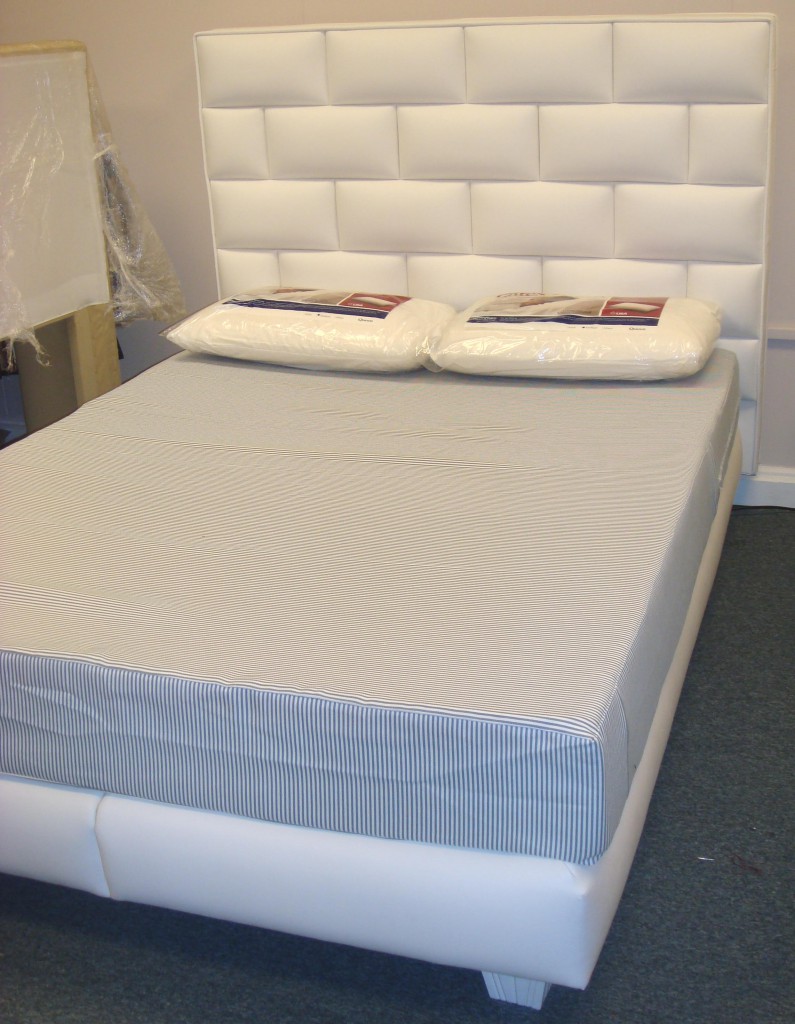 Foam Mattresses, Mattress Pad, Round Mattress, Memory Foam Topper