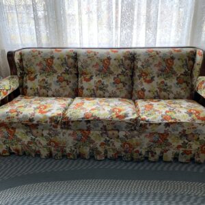 Sofa Foam Replacement Seat Cushion